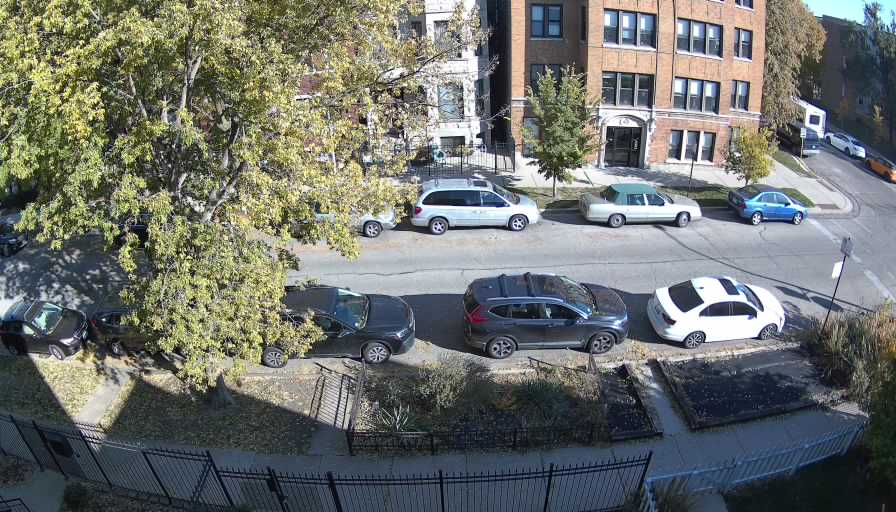 Reolink Camera One_00_Reolink Home Hub One_20251105133152.jpg